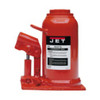 JET FABRICATION 453323K JHJ-22-1/2L HYD JACK