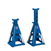 RTI TECHNOLOGIES 4858001100 VEHICLE SUPPORT STAND