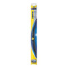 RAIN X 50792812 REPEL WIPER BLADE 26