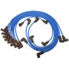 NGK 51106 WIRE SETS