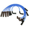 NGK 51431 SPARK PLUG WIRE SET