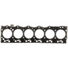 MAHLE 54556A CYLINDER HEAD GASKET