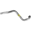 NAPA EXHAUST 54949 INTERMEDIATE PIPE