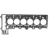 MAHLE 55002 HEAD GASKET
