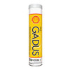SHELL 550027558 GADUS S3 V220C10 OZ