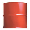 SHELL 550027637 GADUS S3 V220C 2KEG
