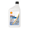 SHELL 550045146 ROT T4 10W30 1QT