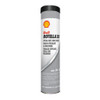 SHELL 550049926 ROTELLA SD GREASE