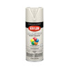 DUPLI-COLOR 5554 CMAXX SATN ALMD