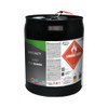 MARTIN SENOUR 5GAL1668000 LOW VOC MED REDUCER