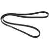 CONTINENTAL COMMERCIAL PRODUCTS 5PK1765 BELT