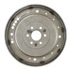 BALKAMP 6000043 FLEX PLATE
