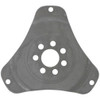 BALKAMP 6000054 FLEX PLATE