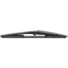 NAPA WINDSHIELD PRODUCTS 6014C 14IN EXACTFIT-REAR