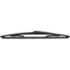 NAPA WINDSHIELD PRODUCTS 6014D 14IN EXACTFIT-REAR