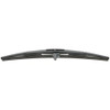 NAPA WINDSHIELD PRODUCTS 6014F 14IN EXACTFIT-REAR