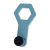 EQUIPMENT SUPPLY COMPANY 60301 BUDD NUT WRENCH