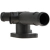 BALKAMP 6051955 COOLANT FLANGE