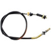 BALKAMP 6151965 CLUTCH CABLES