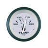 NAPA SMALL ENGINE 61552P WTR TEMP GAUGE