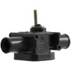 BALKAMP 6601973 HEATER VALVE