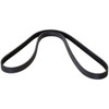 CONTINENTAL COMMERCIAL PRODUCTS 6PK1562 BELT
