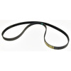 CONTINENTAL COMMERCIAL PRODUCTS 6PK1660 BELT