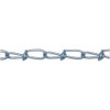 PEERLESS 7010550 TWIN LOOP CHAIN