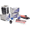 BALKAMP 7101863 1/4IN TIRE REPAIR KIT