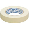 3M 71120 MASKING TAPE