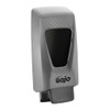 NAPA CONSUMER BRANDS 720001 GOJO DISPENSER