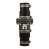 BALKAMP 7251041 SUMP PUMP CHECK VALVE