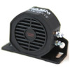 BALKAMP 7301111 BACK UP ALARM