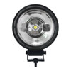 BALKAMP 7350081 7IN COB LED OFFROAD L