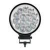 BALKAMP 7350084 7IN LED DRIVING LIGHT
