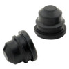 BALKAMP 7355205 OIL FILTER GROMMET