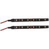 BALKAMP 7358862 LED STRIP WHITE
