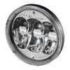 BALKAMP 7358917 LED OFF ROAD DRV/LGT