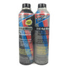 NAPA CONSUMER BRANDS 75167517 B60 HIGH MILEAGE 2PK