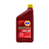 NAPA OIL 75330 NAPA HIMIL 5W30 QT