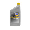 NAPA OIL 75516 NAPA FS 0W16 QT