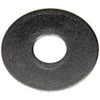 ROCKFORD 766112 FENDER WASHER