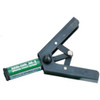 BALKAMP 7706320 PLASTIC RIVET TOOL