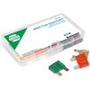BALKAMP 7827153 MAXI FUSE ASST