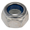 ROCKFORD 784754 HEX LOCK NUT