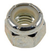 ROCKFORD 784758 HEX LOCK NUT