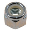ROCKFORD 784762D HEX LOCK NUT