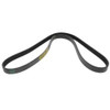 CONTINENTAL COMMERCIAL PRODUCTS 7PK1666 BELT