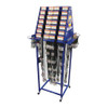 BALKAMP 8131314 POLY BRAKE LINE ASST