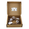 BALKAMP 8136308 EZ FIT BRAKE KIT